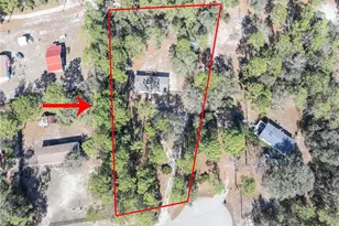 16621 SW 45th St, Ocala, FL 34481 - Photo 3