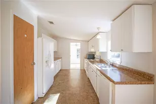 16621 SW 45th St, Ocala, FL 34481 - Photo 15