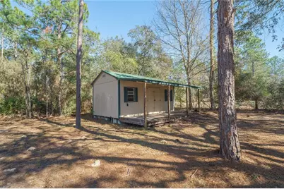 16621 SW 45th Street, Ocala, FL 34481 - Photo 47