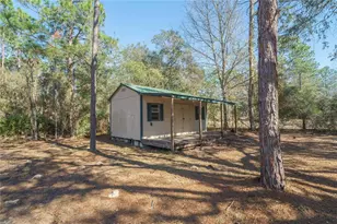 16621 SW 45th St, Ocala, FL 34481 - Photo 47