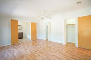 16621 SW 45th St, Ocala, FL 34481 - Photo 33