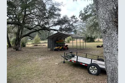 18251 SE 18th Lane, Williston, FL 32696 - Photo 3