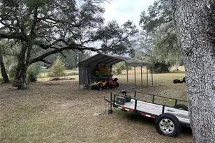 18251 SE 18th Ln, Williston, FL 32696 - Photo 3