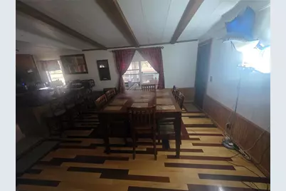 18251 SE 18th Lane, Williston, FL 32696 - Photo 9