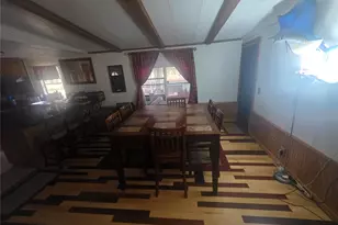 18251 SE 18th Ln, Williston, FL 32696 - Photo 9