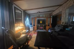 18251 SE 18th Ln, Williston, FL 32696 - Photo 7