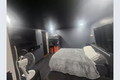 18251 SE 18th Lane, Williston, FL 32696 - Photo 13