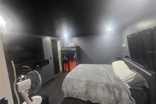 18251 SE 18th Ln, Williston, FL 32696 - Photo 13