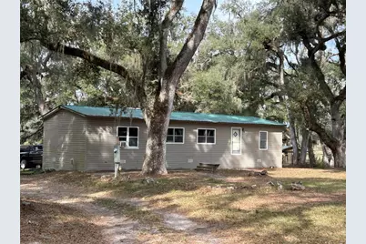 18251 SE 18th Lane, Williston, FL 32696 - Photo 1