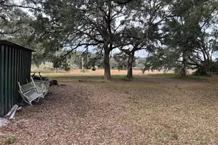 18251 SE 18th Ln, Williston, FL 32696 - Photo 5