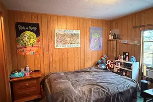 18251 SE 18th Ln, Williston, FL 32696 - Photo 15