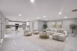 4517 SE 31st Pl, Ocala, FL 34480 - Photo 11