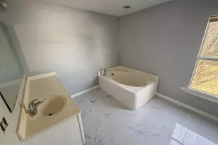 4517 SE 31st Pl, Ocala, FL 34480 - Photo 21