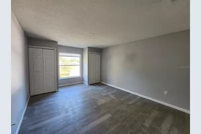 4517 SE 31 Place, Ocala, FL 34480 - Photo 11