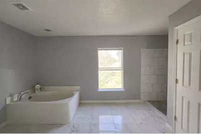 4517 SE 31 Place, Ocala, FL 34480 - Photo 15