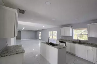 4517 SE 31 Place, Ocala, FL 34480 - Photo 7