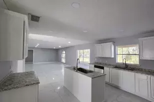 4517 SE 31st Pl, Ocala, FL 34480 - Photo 7