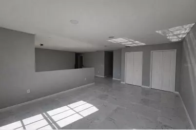 4517 SE 31 Place, Ocala, FL 34480 - Photo 13