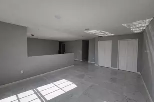 4517 SE 31st Pl, Ocala, FL 34480 - Photo 13