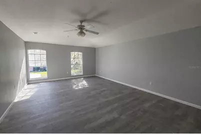 4517 SE 31 Place, Ocala, FL 34480 - Photo 17