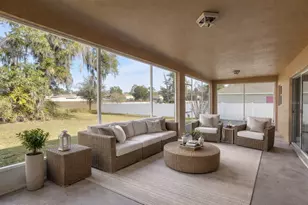 4517 SE 31st Pl, Ocala, FL 34480 - Photo 23