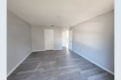 4517 SE 31 Place, Ocala, FL 34480 - Photo 15