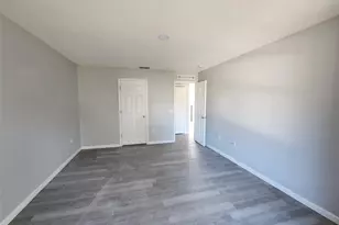 4517 SE 31st Pl, Ocala, FL 34480 - Photo 15