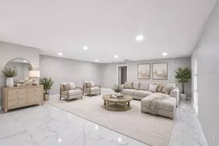 4517 SE 31st Pl, Ocala, FL 34480 - Photo 9