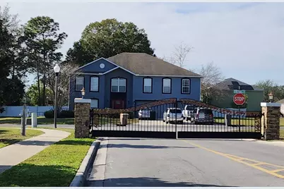 4517 SE 31 Place, Ocala, FL 34480 - Photo 25