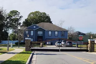 4517 SE 31st Pl, Ocala, FL 34480 - Photo 25