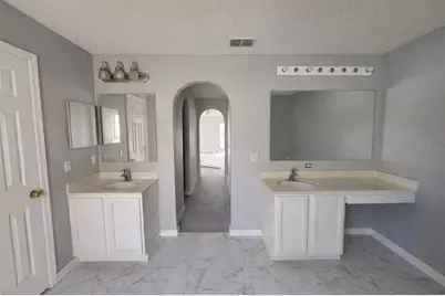 4517 SE 31 Place, Ocala, FL 34480 - Photo 19