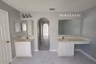 4517 SE 31st Pl, Ocala, FL 34480 - Photo 19