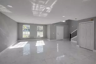 4517 SE 31st Pl, Ocala, FL 34480 - Photo 3