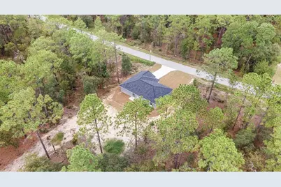 24144 NW Water Oak Avenue, Dunnellon, FL 34431 - Photo 17