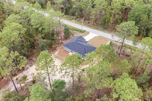 24144 NW Water Oak Ave, Dunnellon, FL 34431 - Photo 17