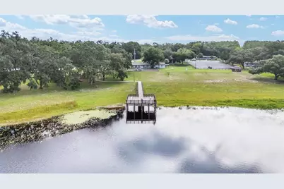 24144 NW Water Oak Avenue, Dunnellon, FL 34431 - Photo 25