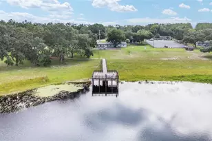 24144 NW Water Oak Ave, Dunnellon, FL 34431 - Photo 25