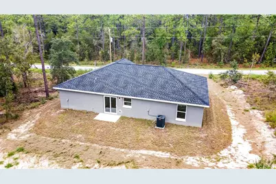 24144 NW Water Oak Avenue, Dunnellon, FL 34431 - Photo 15