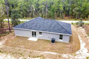 24144 NW Water Oak Ave, Dunnellon, FL 34431 - Photo 15