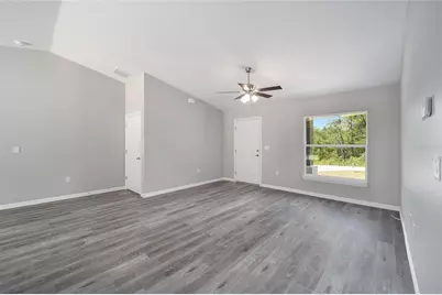 24144 NW Water Oak Avenue, Dunnellon, FL 34431 - Photo 3