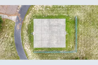 24144 NW Water Oak Avenue, Dunnellon, FL 34431 - Photo 19