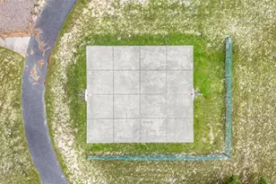 24144 NW Water Oak Ave, Dunnellon, FL 34431 - Photo 19