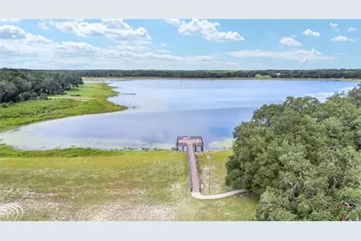 24144 NW Water Oak Avenue, Dunnellon, FL 34431 - Photo 23