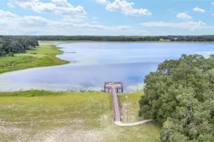 24144 NW Water Oak Ave, Dunnellon, FL 34431 - Photo 23