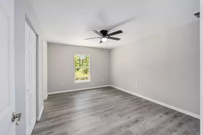 24144 NW Water Oak Avenue, Dunnellon, FL 34431 - Photo 9