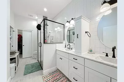 17610 NW 110th Court, Reddick, FL 32686 - Photo 29