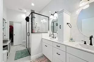 17610 NW 110th Ct, Reddick, FL 32686 - Photo 29