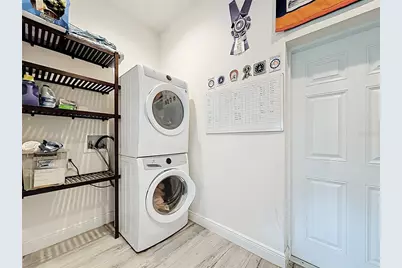 17610 NW 110th Court, Reddick, FL 32686 - Photo 39