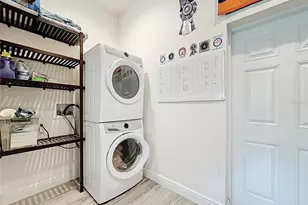 17610 NW 110th Ct, Reddick, FL 32686 - Photo 39