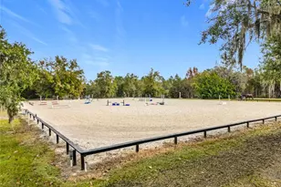 17610 NW 110th Ct, Reddick, FL 32686 - Photo 55